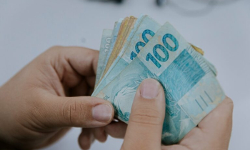 Desenrola Brasil: saiba como usar FGTS para pagar dívidas em atraso